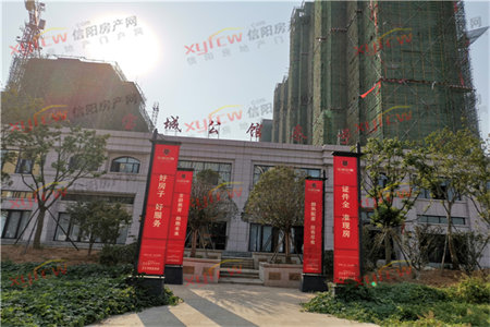 客厅沙发怎么摆放