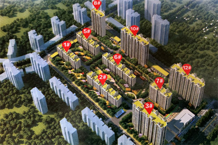 年底房贷放款周期会变长吗