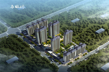 新房子放什么东西吸收甲醛最快
