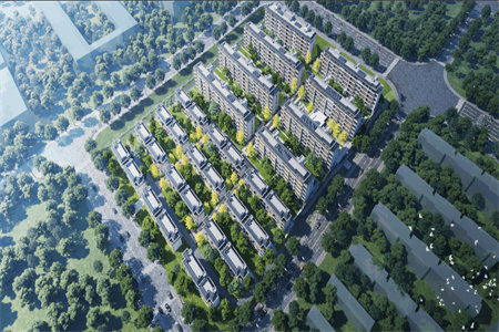 龙源公寓套三五楼/6102/10平52万3室2厅1