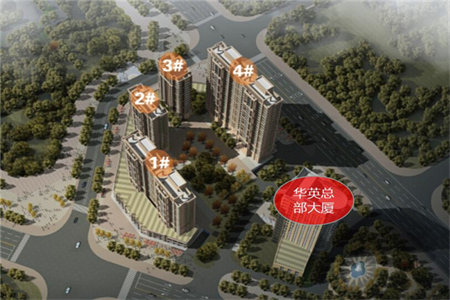 百货大楼附近东岳广场3室2厅2卫95万123m2精装修出售