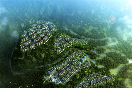 卫生间做防水有什么作用
