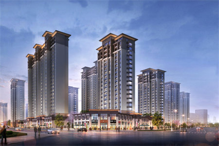 凤翎关费家大院3室2厅1卫46万130m2精装出售