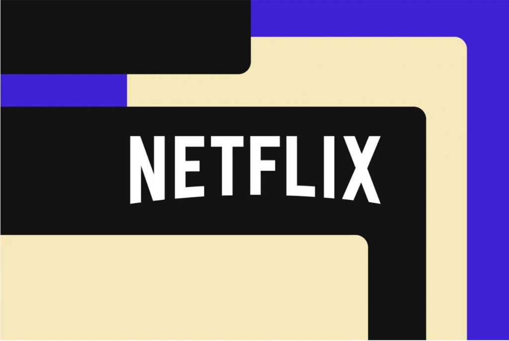 Netflix正在测试一个新的OpenAI驱动的搜索