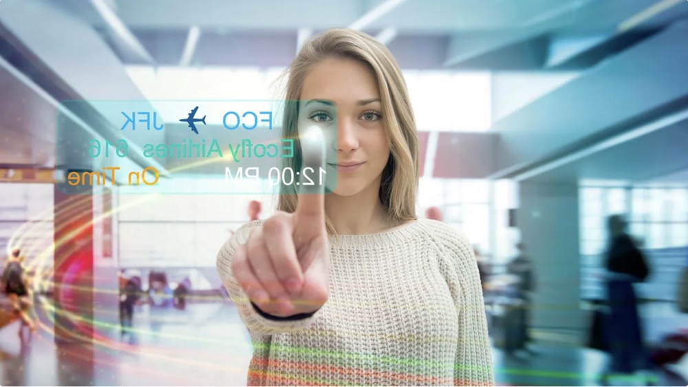 我用Google AI 6 个功能来帮助计划我的夏季旅行