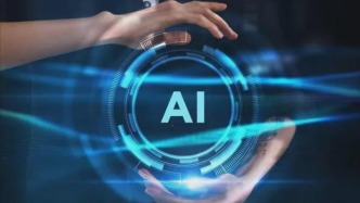 科学家为AI模型设置“防火墙”，以防止被不法分子滥用