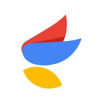 AEE（Auto Excel Editor）