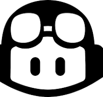 GitHub Copilot