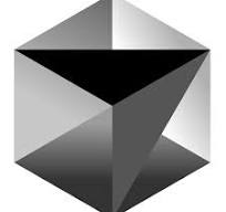 Cursor