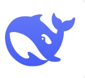 DeepSeek
