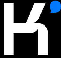 Kimi