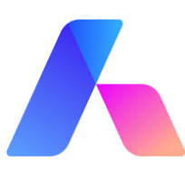 WPS AI