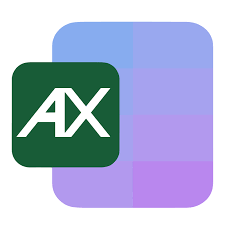 AskExcel