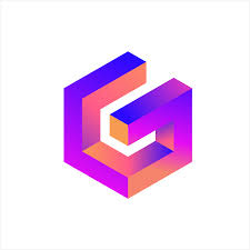 Gamma