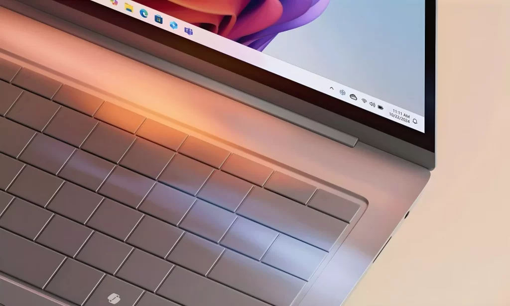 微软推出可更改 Windows 设置的人工智能智能体