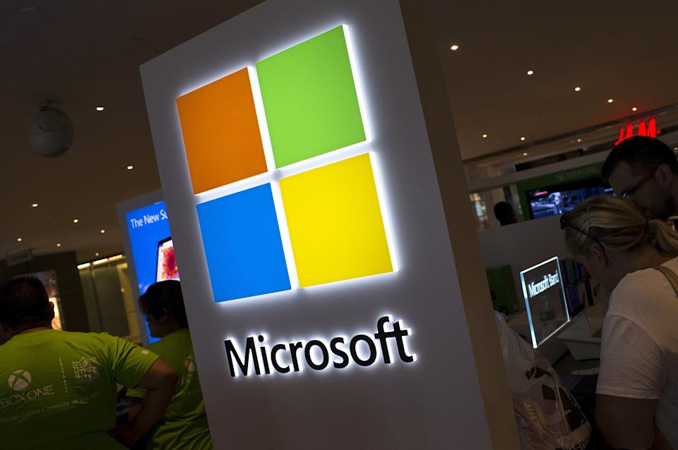 2025 年微软开发者大会：对 Copilot、Windows 11 和人工智能代理的期待