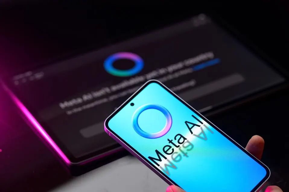 隐私倡导组织指控 Meta 仍利用 AI 训练数据违反隐私规则