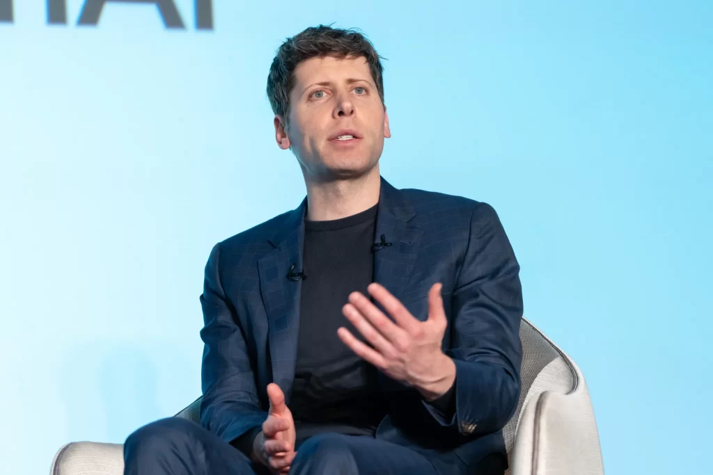 OpenAI 解释 ChatGPT 变得过于“谄媚”的原因
