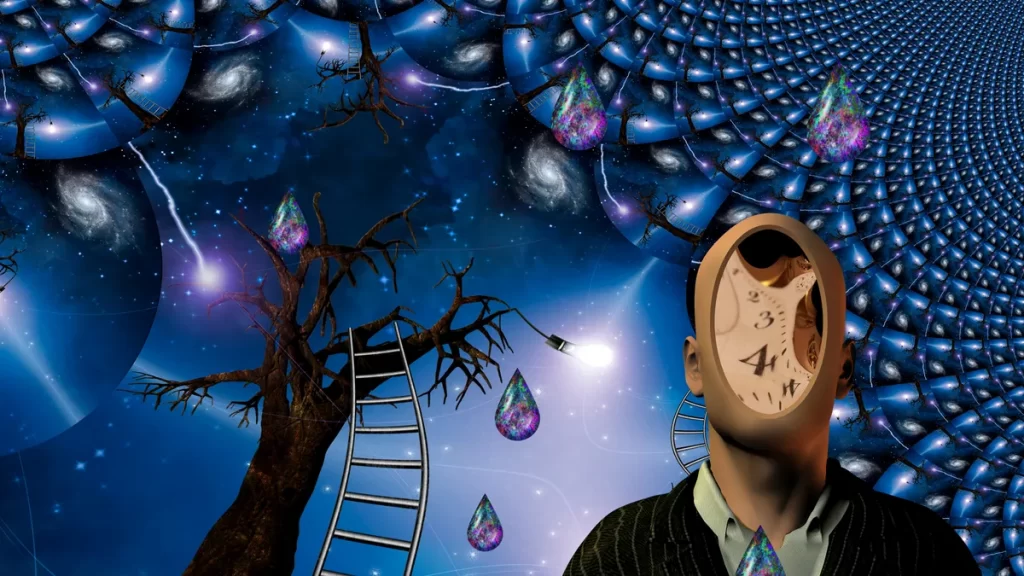 ChatGPT 变得更聪明了，但其 “幻觉” 问题却愈发严重