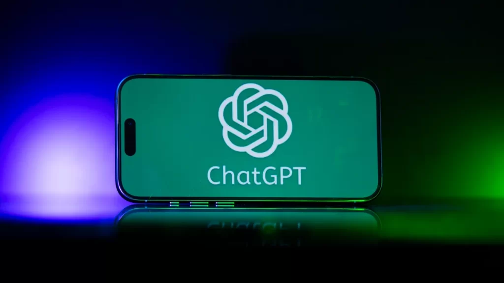 OpenAI 对 ChatGPT 进行了重大更新