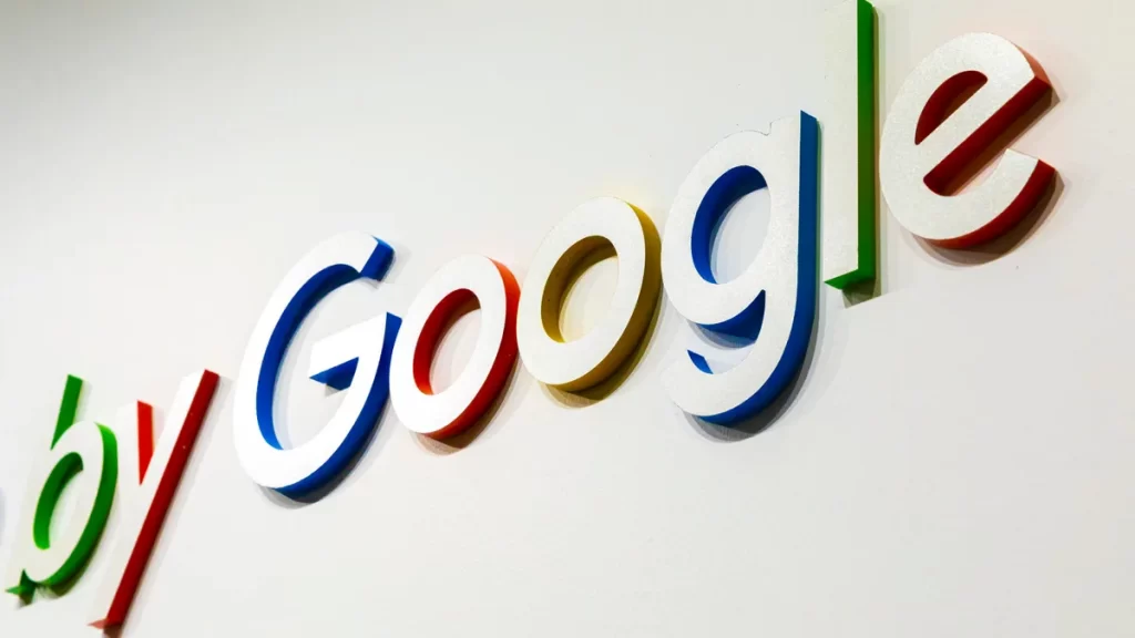 谷歌从搜索索引中提取信息的搜索人工智能助手向所有用户开放